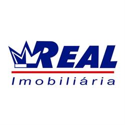 Real Imobiliária - Barreiro De Baixo