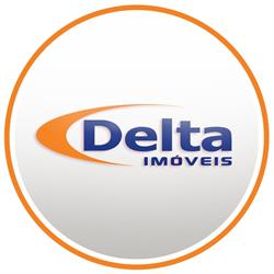 Delta Imóveis