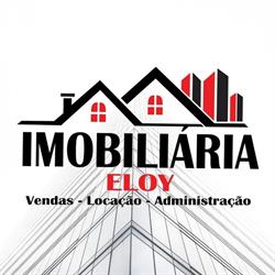 Imobiliaria Eloy
