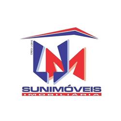 Sunimoveis Imobiliaria S/C Ltda
