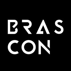 Construtora Brascon - Tambaú