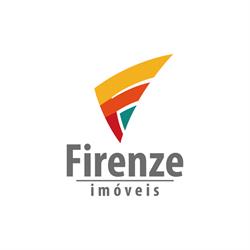 Firenze Imóveis S/c Ltda - Portão