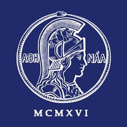 Academia Brasileira De Ciencias