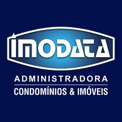 Imodata Administração Compra E Venda De Imóveis - Copacabana