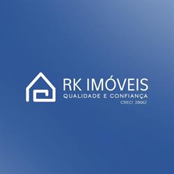 Rk Imóveis