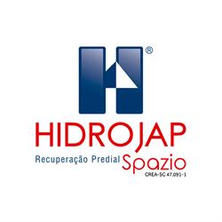 Hidrojap Spazio Serv Construção Incorporação Ltda - Salto