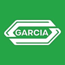 Garcia Negócios Imobiliários Ltda