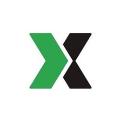 Execut Consultoria e Negócios Imobiliários