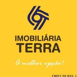 Imobiliaria Terra