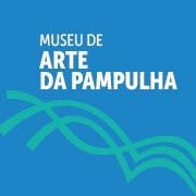 Museu De Arte Da Pampulha - Pampulha