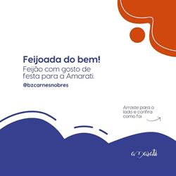 Associacao De Educacao Terapeutica Amarati
