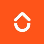 Conac Administradora De Imóveis Ltda - Flamengo