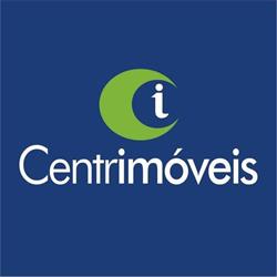 CENTRIMÓVEIS