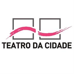 Teatro Da Cidade - Lourdes