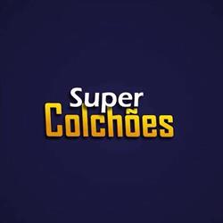 Super Colchões - Colchoes, Cama Box, Colchao Ecoflex, Colchao King Koi