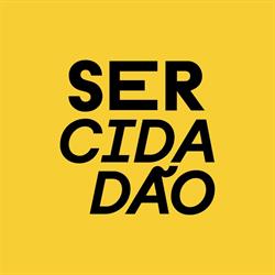 Espaço Ser Cidadão