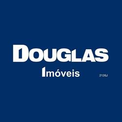 Douglas Imóveis