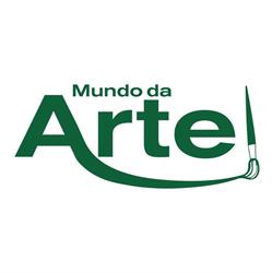Mundo Da Arte