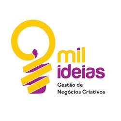 Mil Idéias Comércio De Insumos Para Artesanato - Aldeota