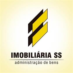 Imobiliária SS