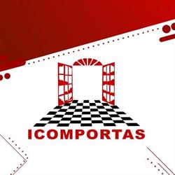 Icomportas