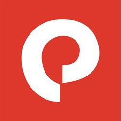 Patrimóvel Consultoria Imobiliária S/a - Barra Da Tijuca