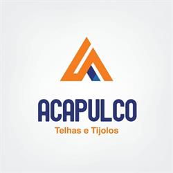 Acapulco Telhas E Tijolos
