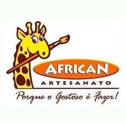 áfrica Artesanato - Méier