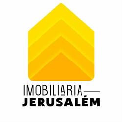 Imobiliaria Jerusalem Ltda - Vila Gomes Cardim