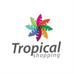 Casa e Acessórios Shopping Tropical Center