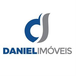 Daniel Imóveis - Cocotá