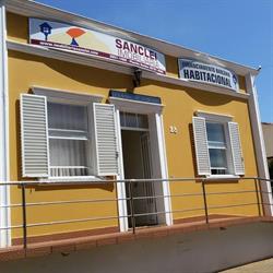 Imobiliária Sanclei
