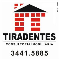 Imobiliaria Tiradentes