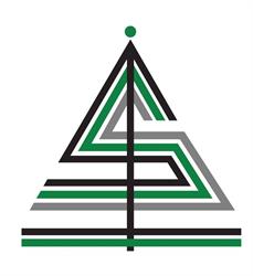 Pinheiro Imóveis - Campo Grande