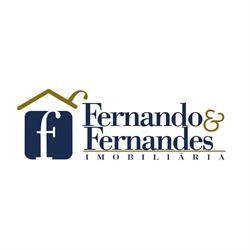 Fernando & Fernandes Imobiliária - Vila Isabel