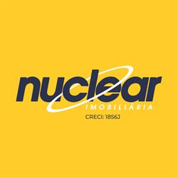 Nuclear Organização Imobiliária S/C Ltda