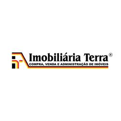 Imobiliária Terra Ltda