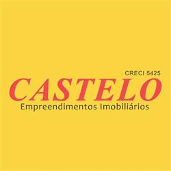 Castelo Lei Imóveis - Setor Central
