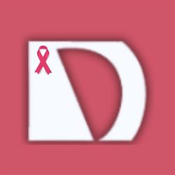 Dinamica Negocios Imobiliarios S/c Ltda