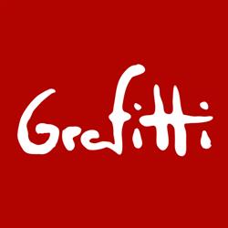 Grafitti Comércio De Materiais Para Artes Gráficas Ltda