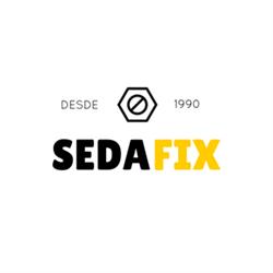 Sedafix Comercio de Ferragens e Fixacao Ltda