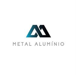 Metal Alumínio Ltda - Flores
