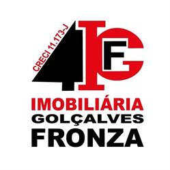 Imobiliária Gonçalves Fronza S/c Ltda
