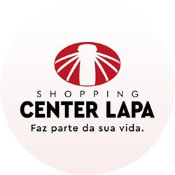 Caixa Eletrônico - Banco 24 horas Shop Center Lapa - ATM