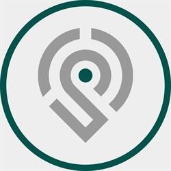 Ponto Com Imóveis - Jardim Goiás