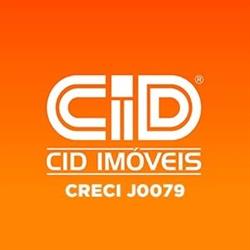 Cid Administradora De Imóveis - Lot M.sutil-alvorada