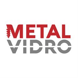 Metalvidro Comércio De Ferragens Ltda Me - Vila Norma