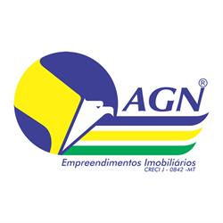 AGN Imobiliária