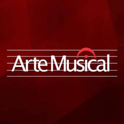 Arte Musical Epp