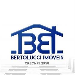 Imobiliária em Lavras Bertolucci Imobiliária